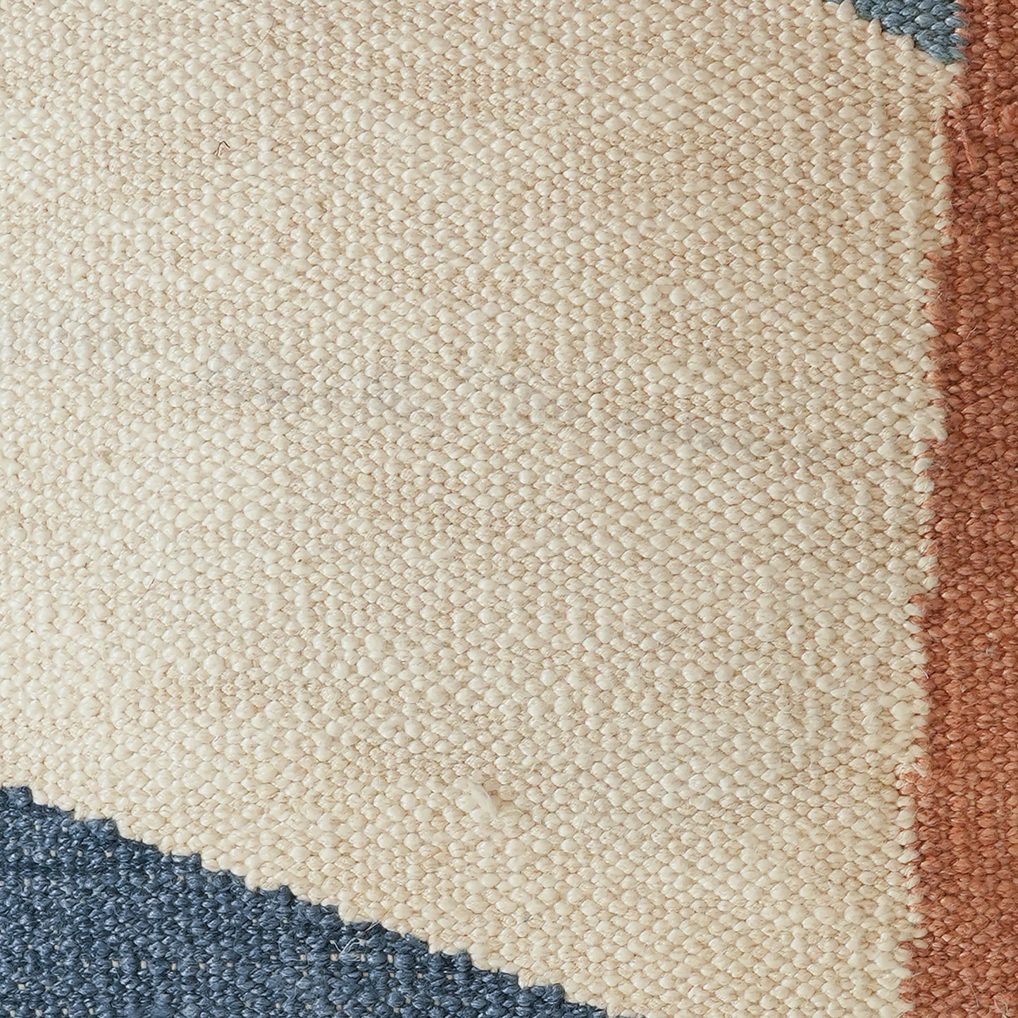 CANOSA PILLOW - WOOL