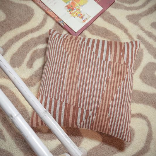 CEGLIE PILLOW - COTTON