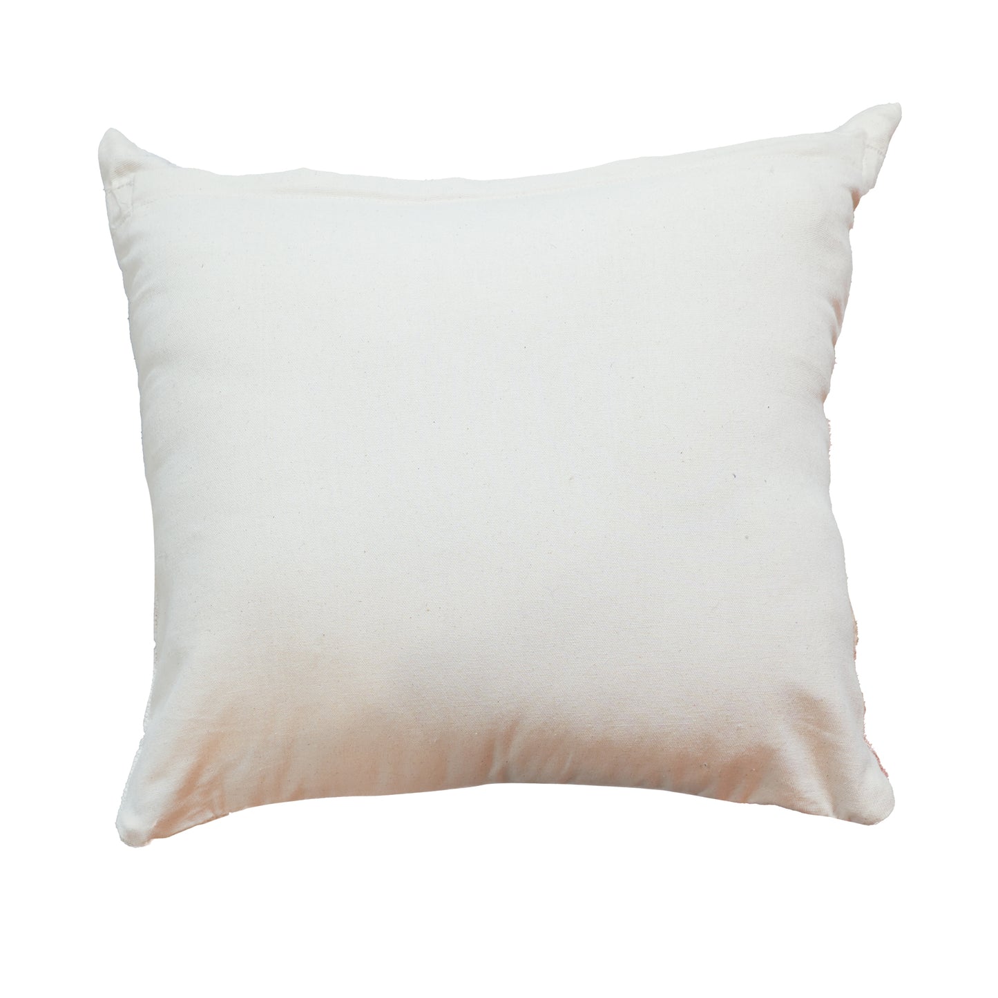 CEGLIE PILLOW - COTTON