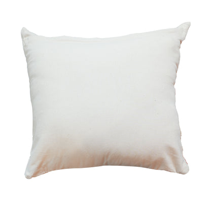 CEGLIE PILLOW - COTTON