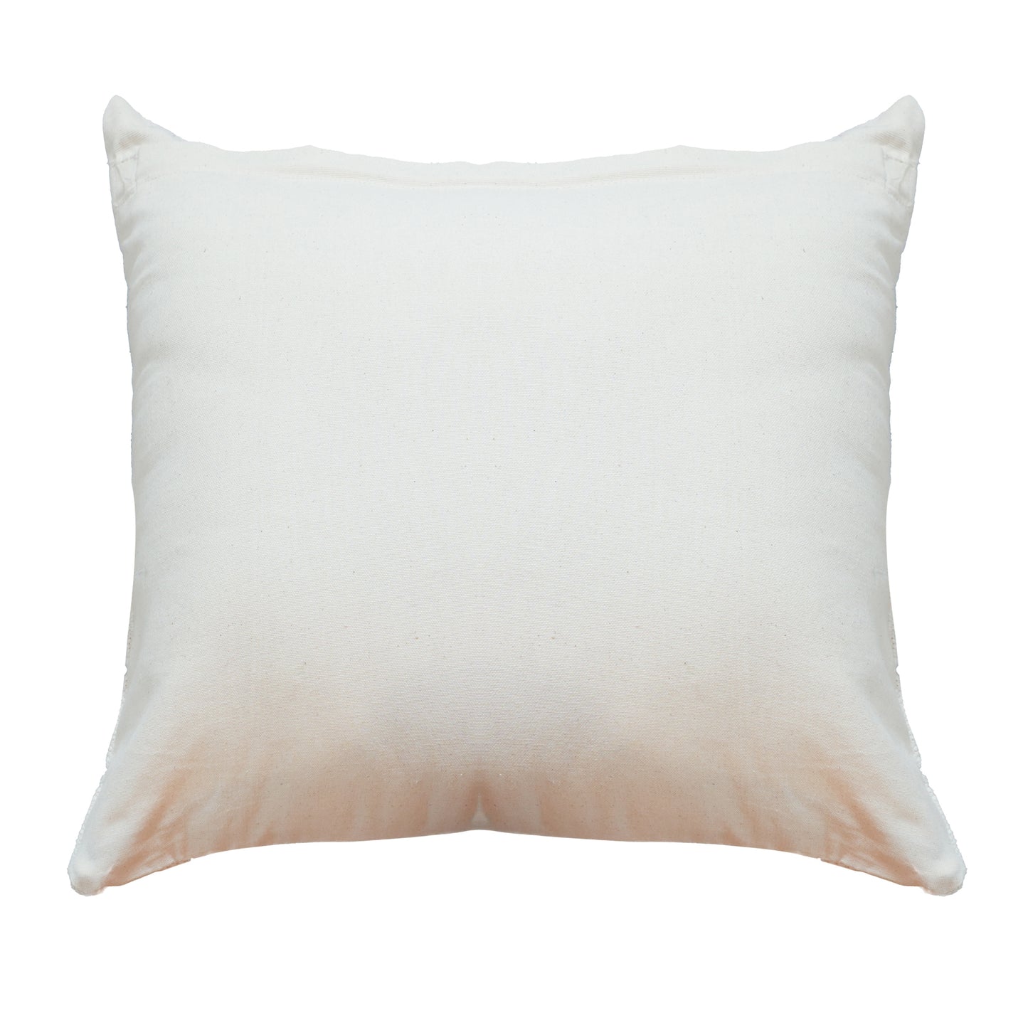 ACREIDE PILLOW - PET YARN