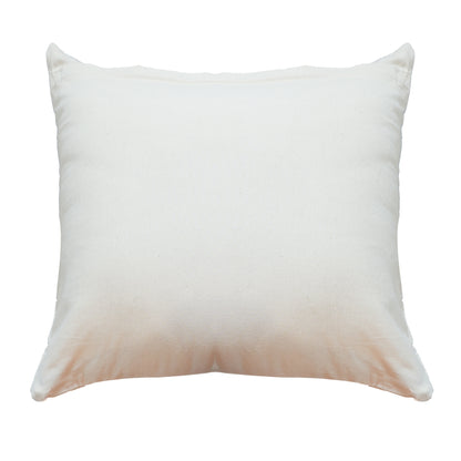 ACREIDE PILLOW - PET YARN