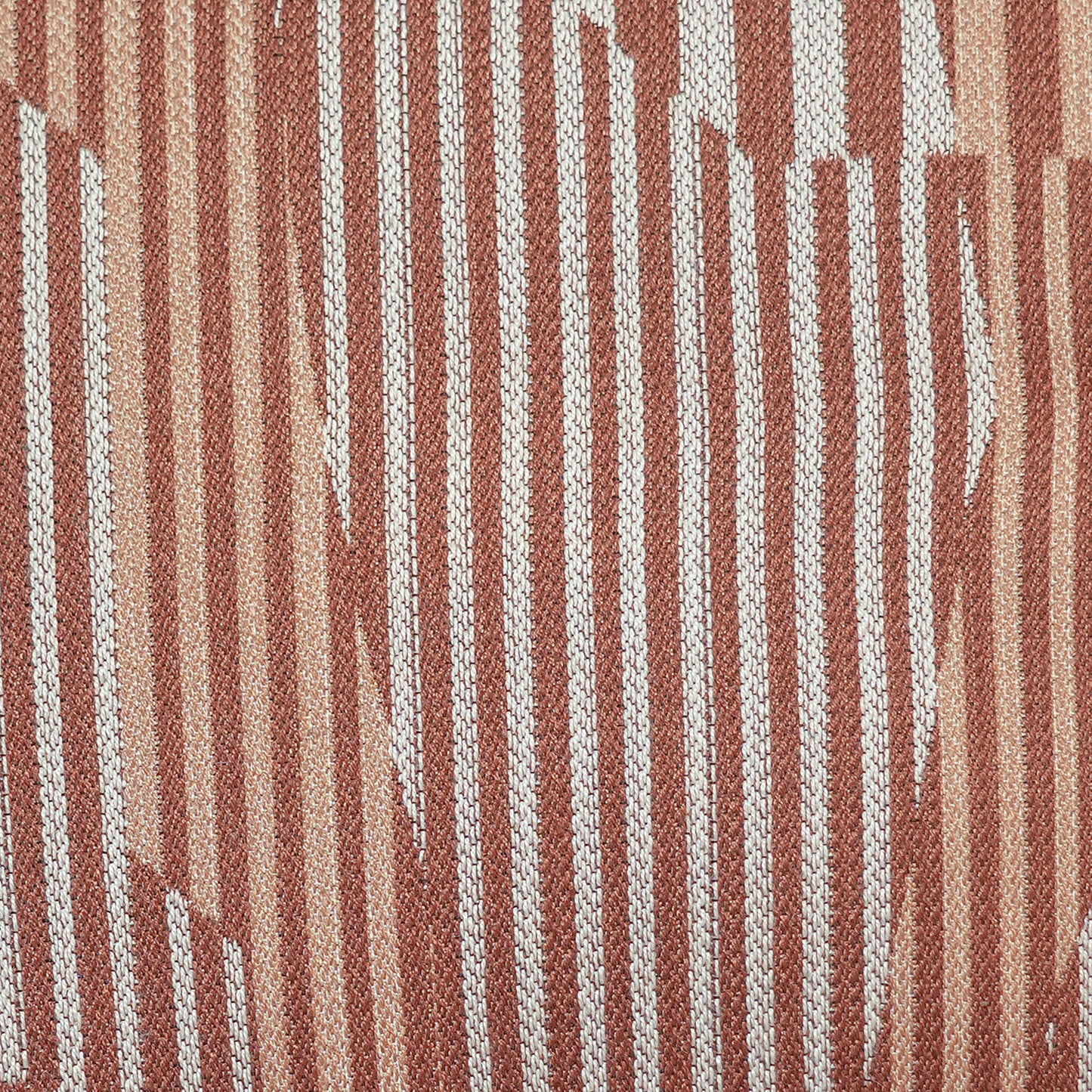 CEGLIE PILLOW - COTTON