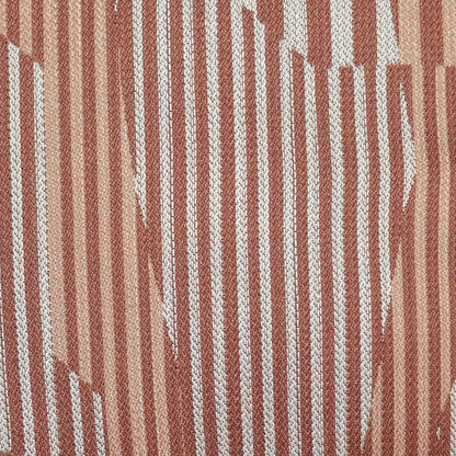 CEGLIE PILLOW - COTTON