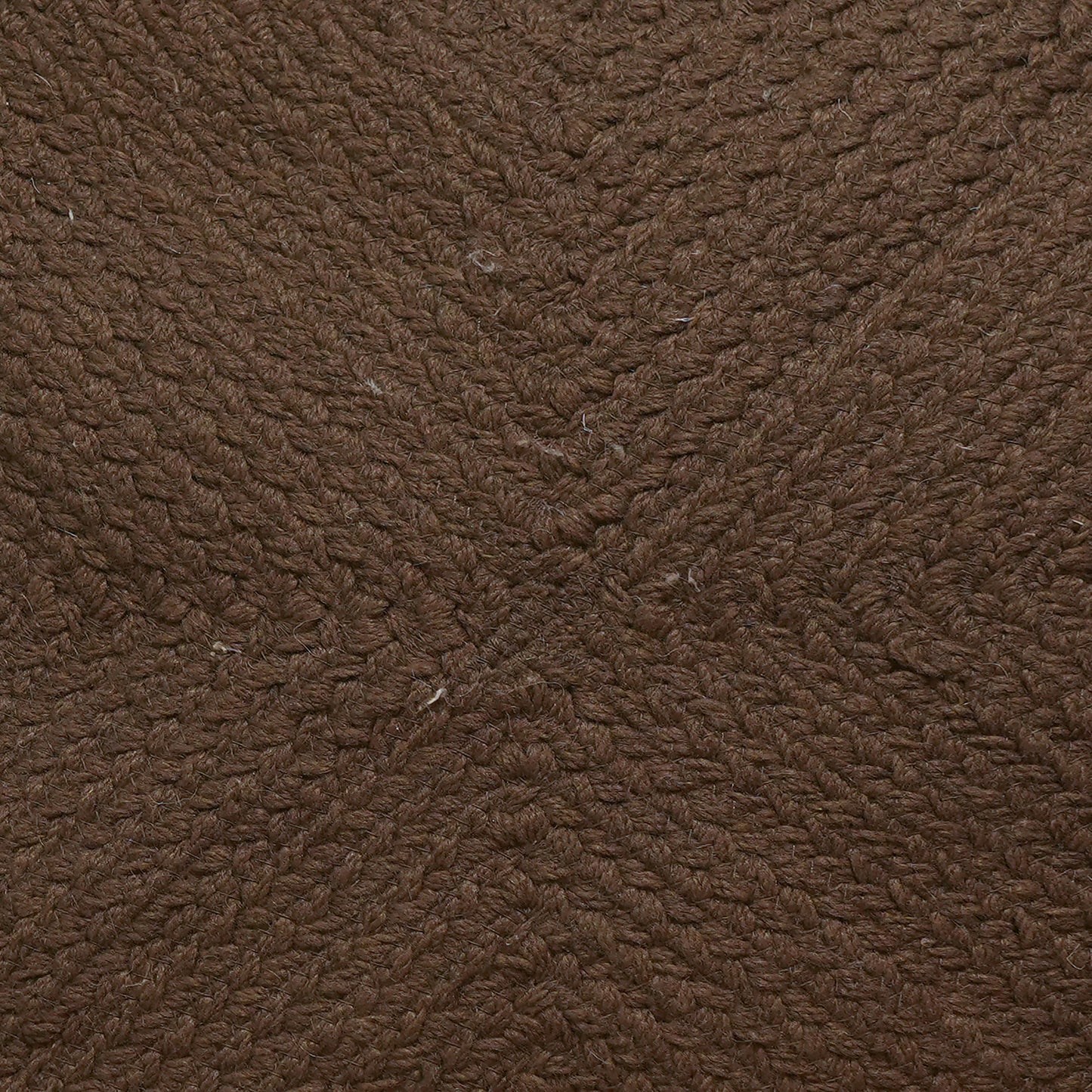 ACREIDE PILLOW - PET YARN