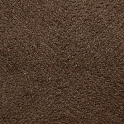 ACREIDE PILLOW - PET YARN