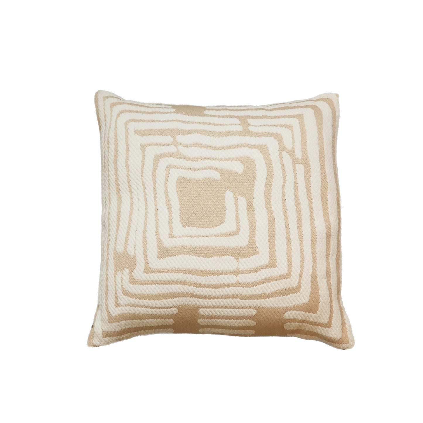 PALERMO PILLOW - COTTON