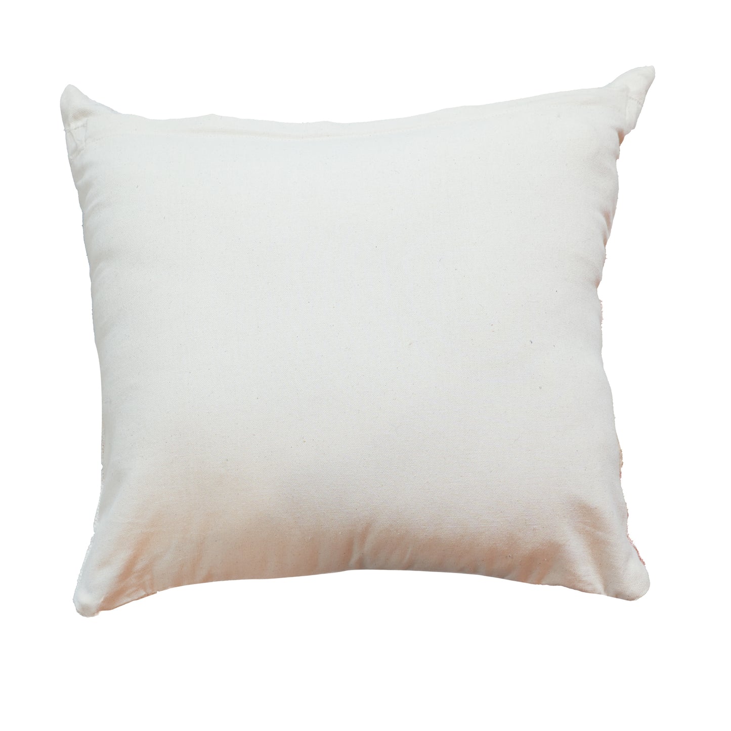 CERIGNOLA PILLOW - COTTON / LINEN