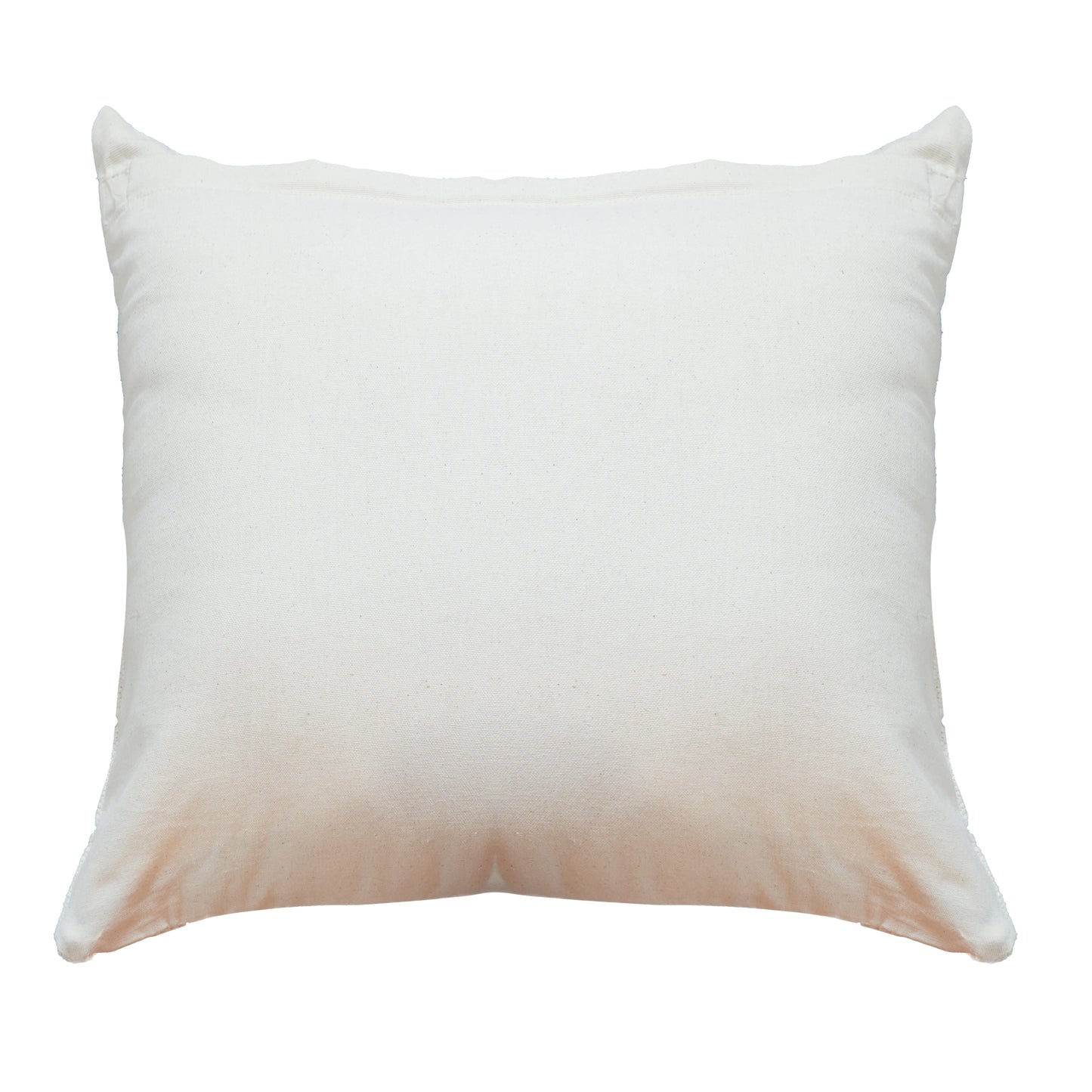 PALERMO PILLOW - COTTON