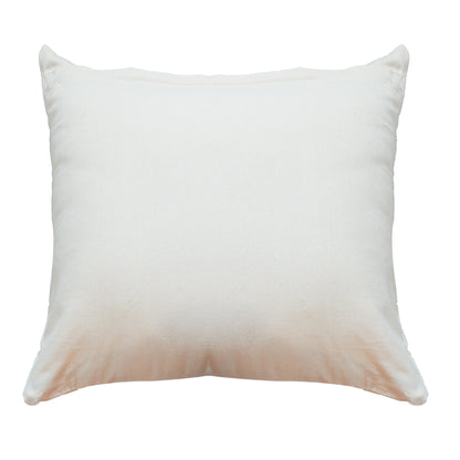 PALERMO PILLOW - COTTON