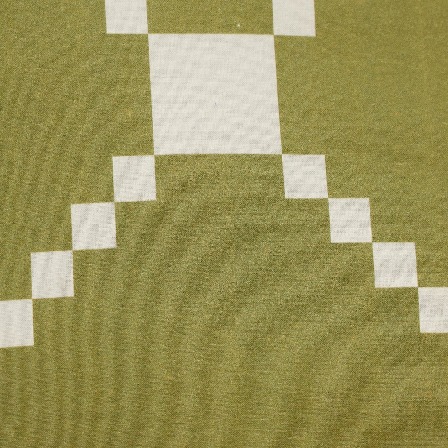 SICILY PILLOW - COTTON