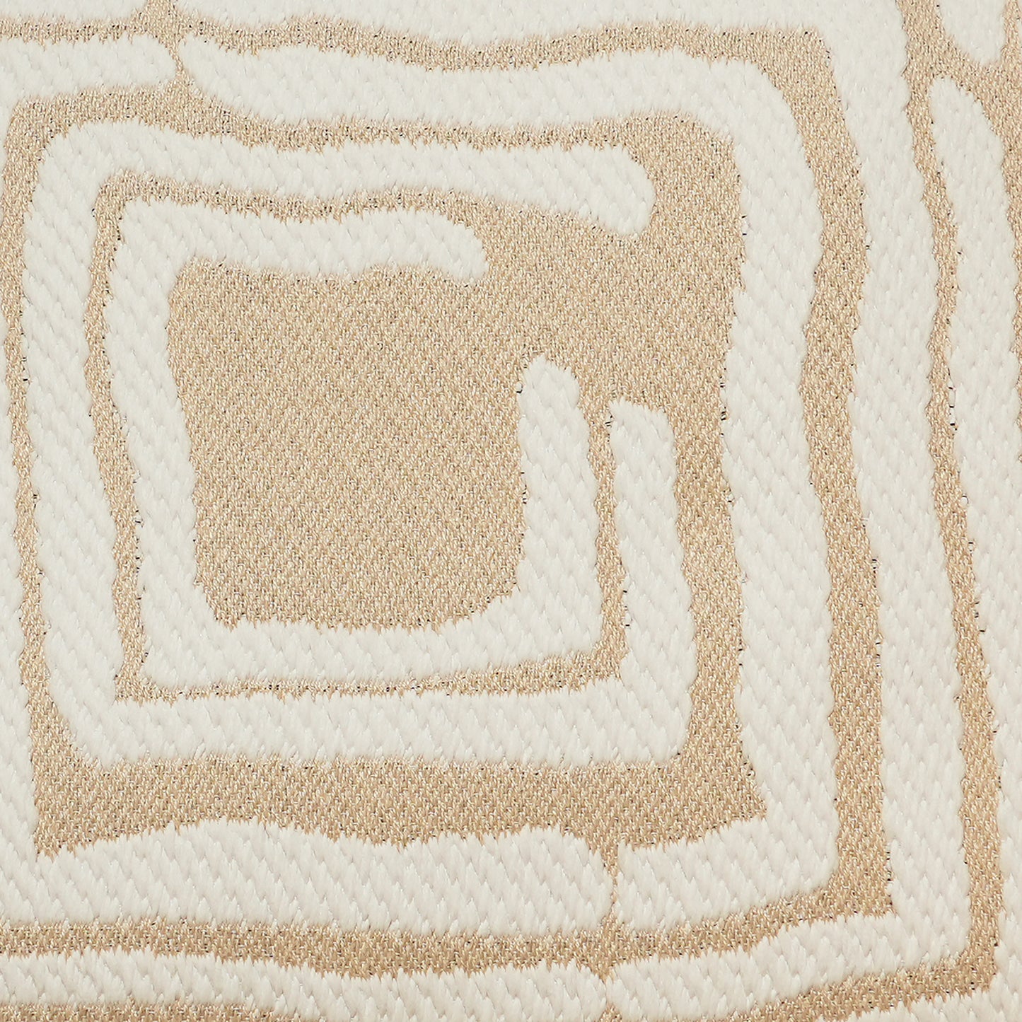 PALERMO PILLOW - COTTON