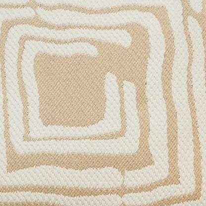 PALERMO PILLOW - COTTON