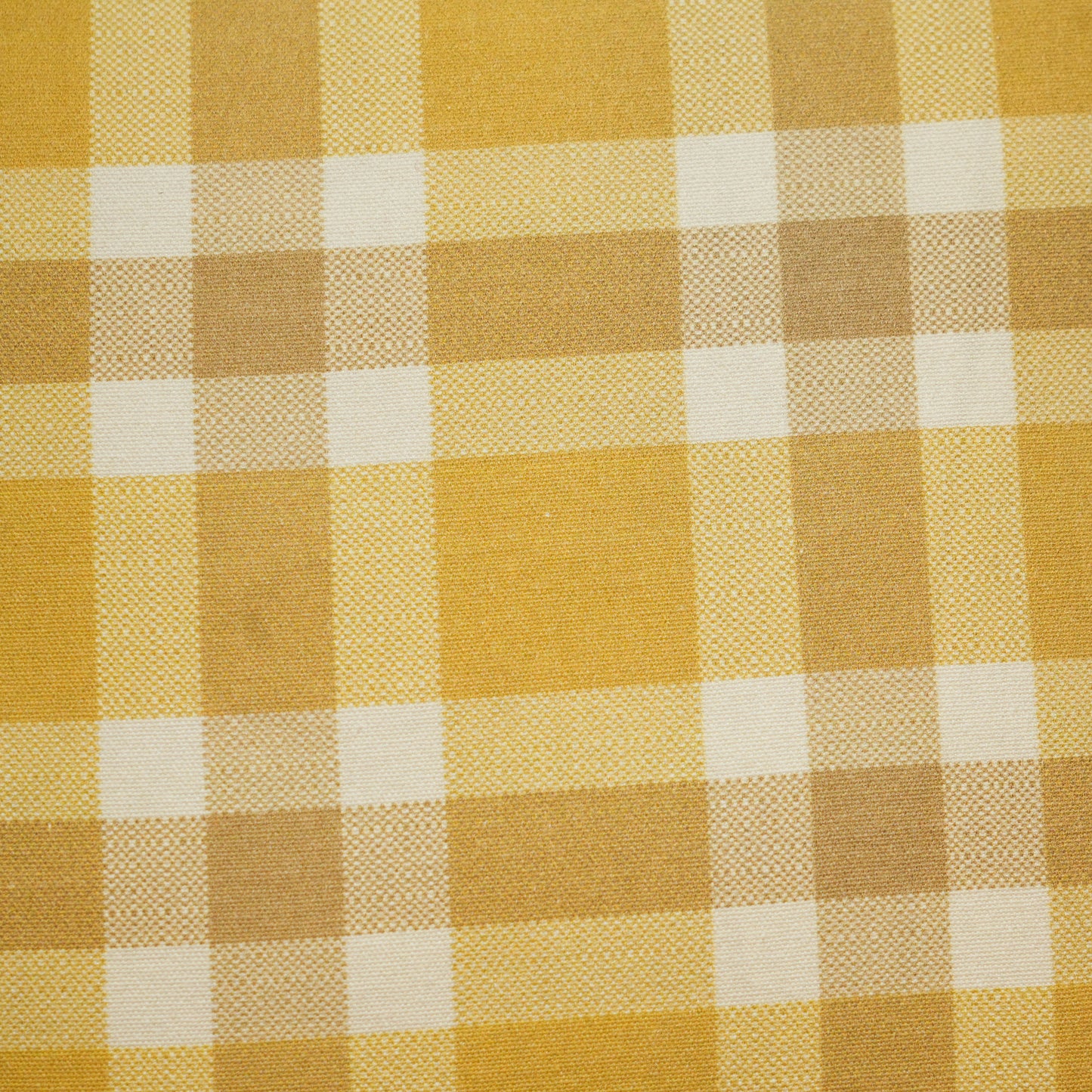 ACIREALE PILLOW - COTTON