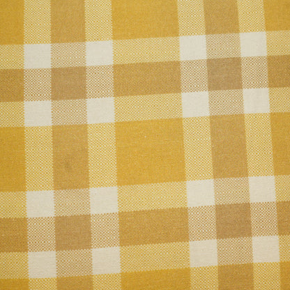 ACIREALE PILLOW - COTTON