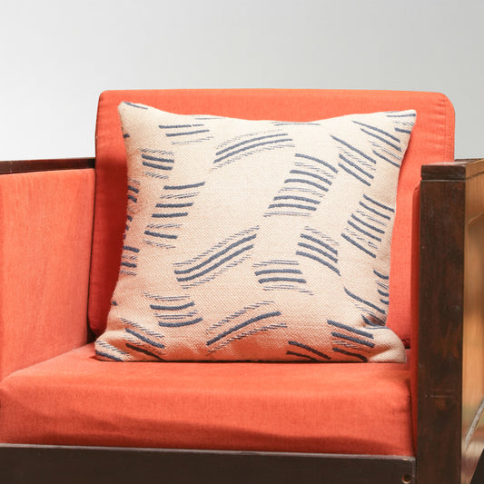 FOGGIA PILLOW - COTTON