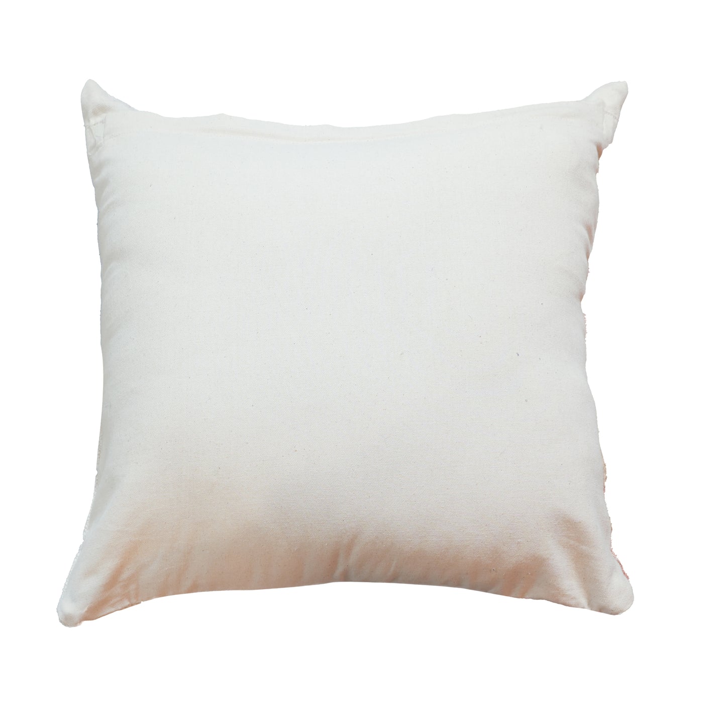 ADRANO PILLOW - WOOL