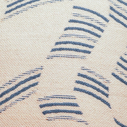 FOGGIA PILLOW - COTTON