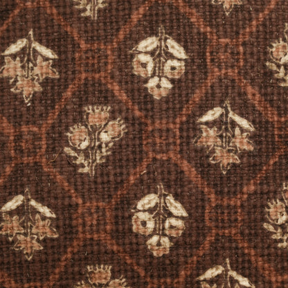 PIAZZA PILLOW - COTTON