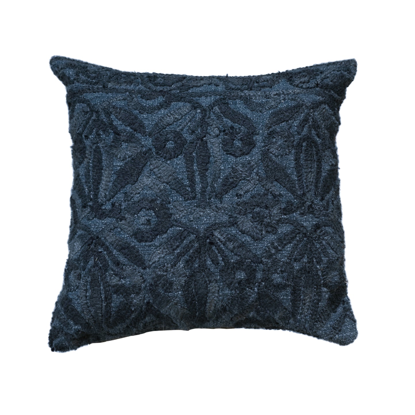 ARMERINA PILLOW - COTTON