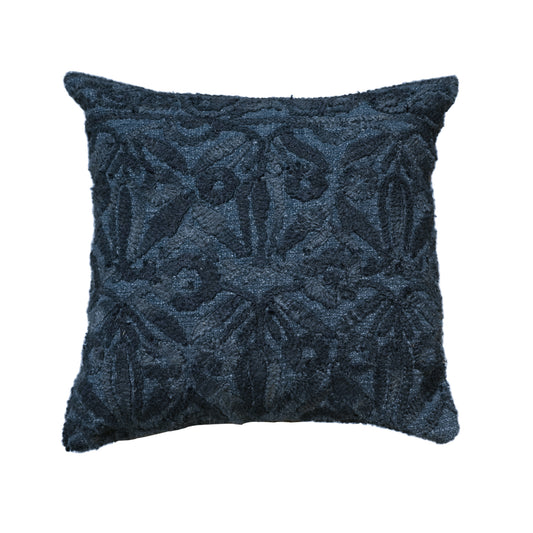 ARMERINA PILLOW - COTTON