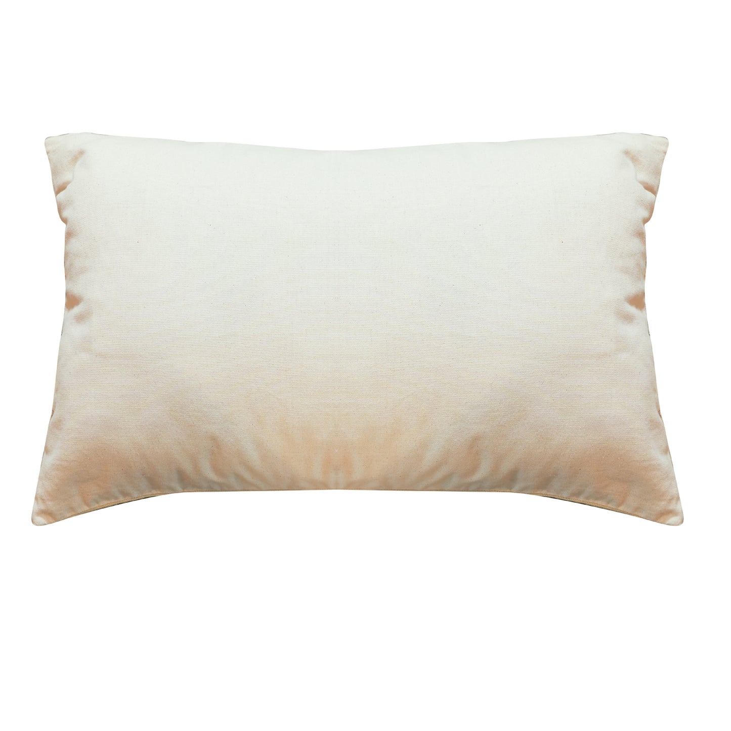 GIOIA PILLOW - WOOL