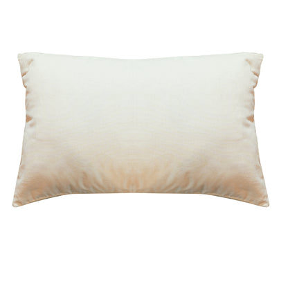GIOIA PILLOW - WOOL