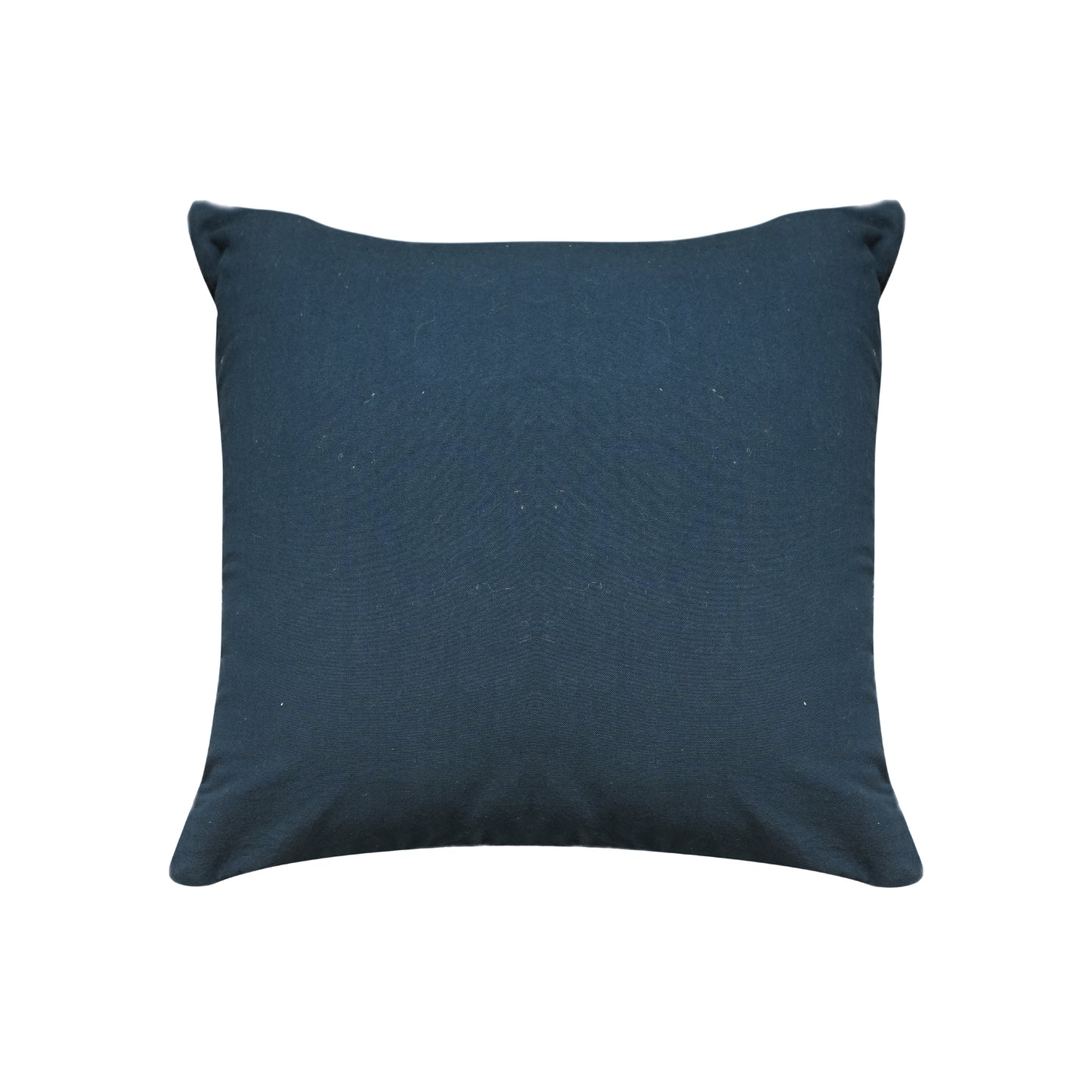 ARMERINA PILLOW - COTTON
