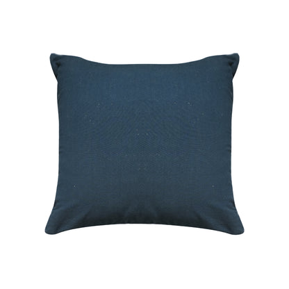 ARMERINA PILLOW - COTTON