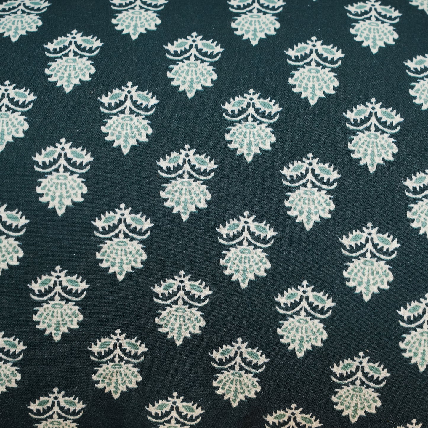 AGRIGENTO PILLOW - COTTON