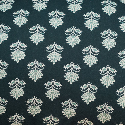 AGRIGENTO PILLOW - COTTON