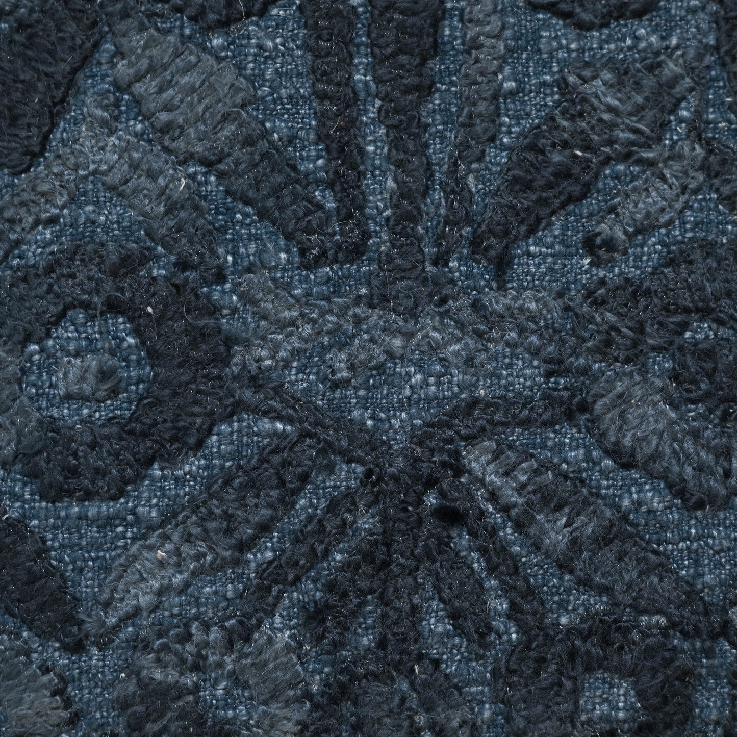 ARMERINA PILLOW - COTTON