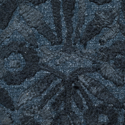 ARMERINA PILLOW - COTTON