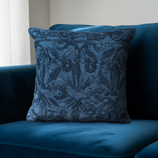 ARMERINA PILLOW - COTTON