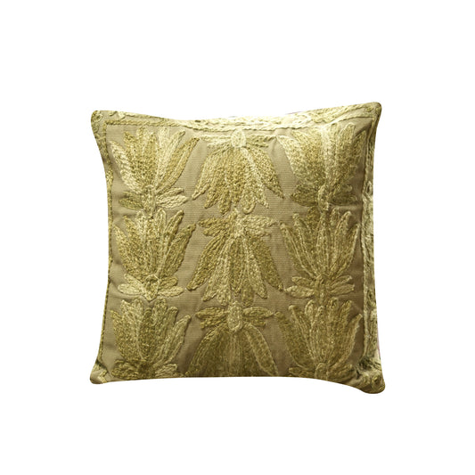 GRAVINA PILLOW - PET YARN