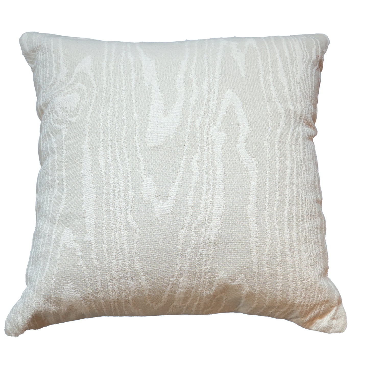 RAGUSA PILLOW - COTTON