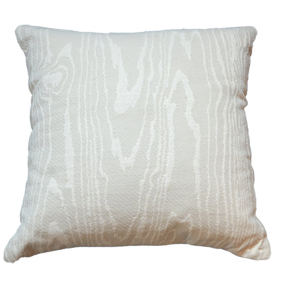 RAGUSA PILLOW - COTTON