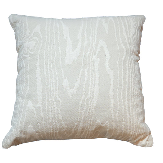 RAGUSA PILLOW - COTTON