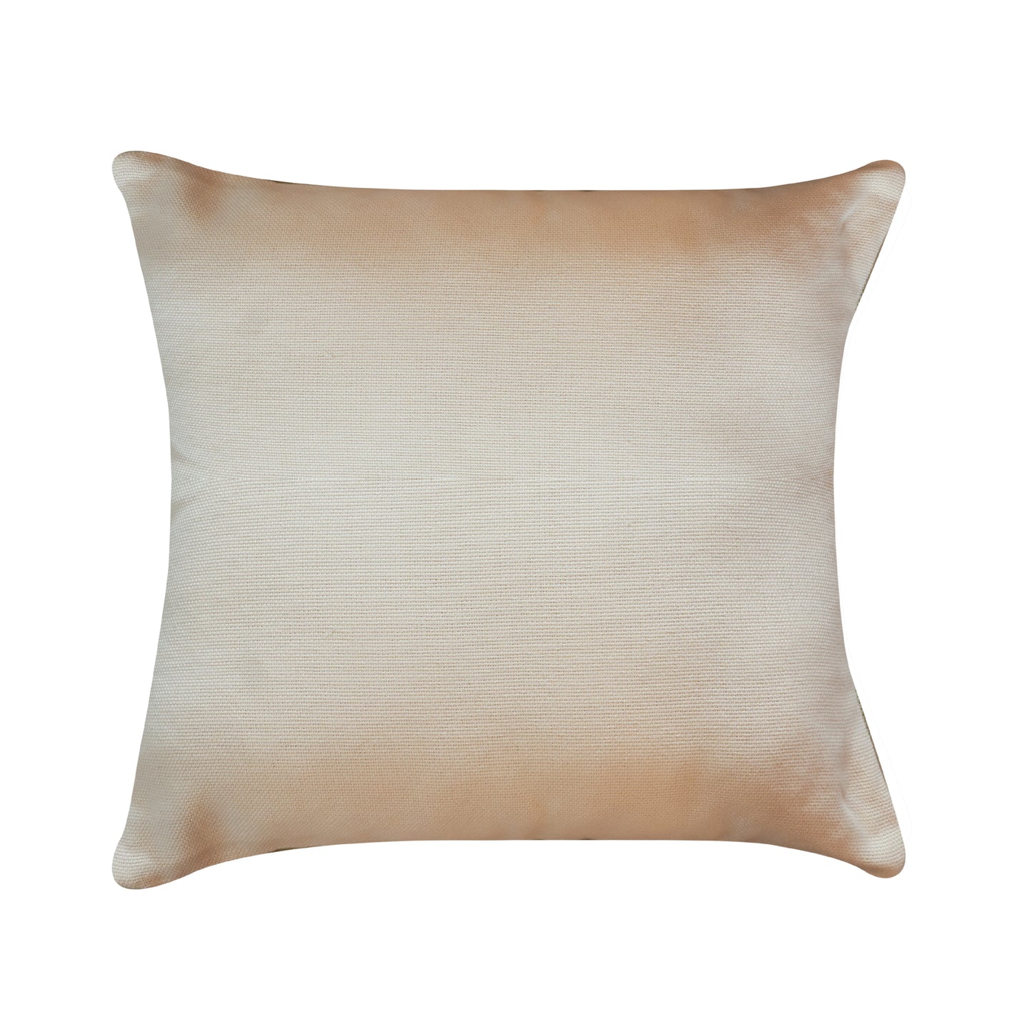 GRAVINA PILLOW - PET YARN