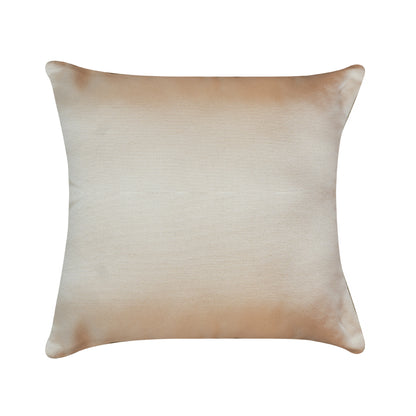 GRAVINA PILLOW - PET YARN