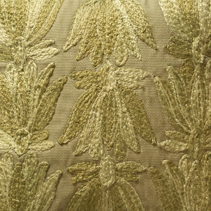 GRAVINA PILLOW - PET YARN