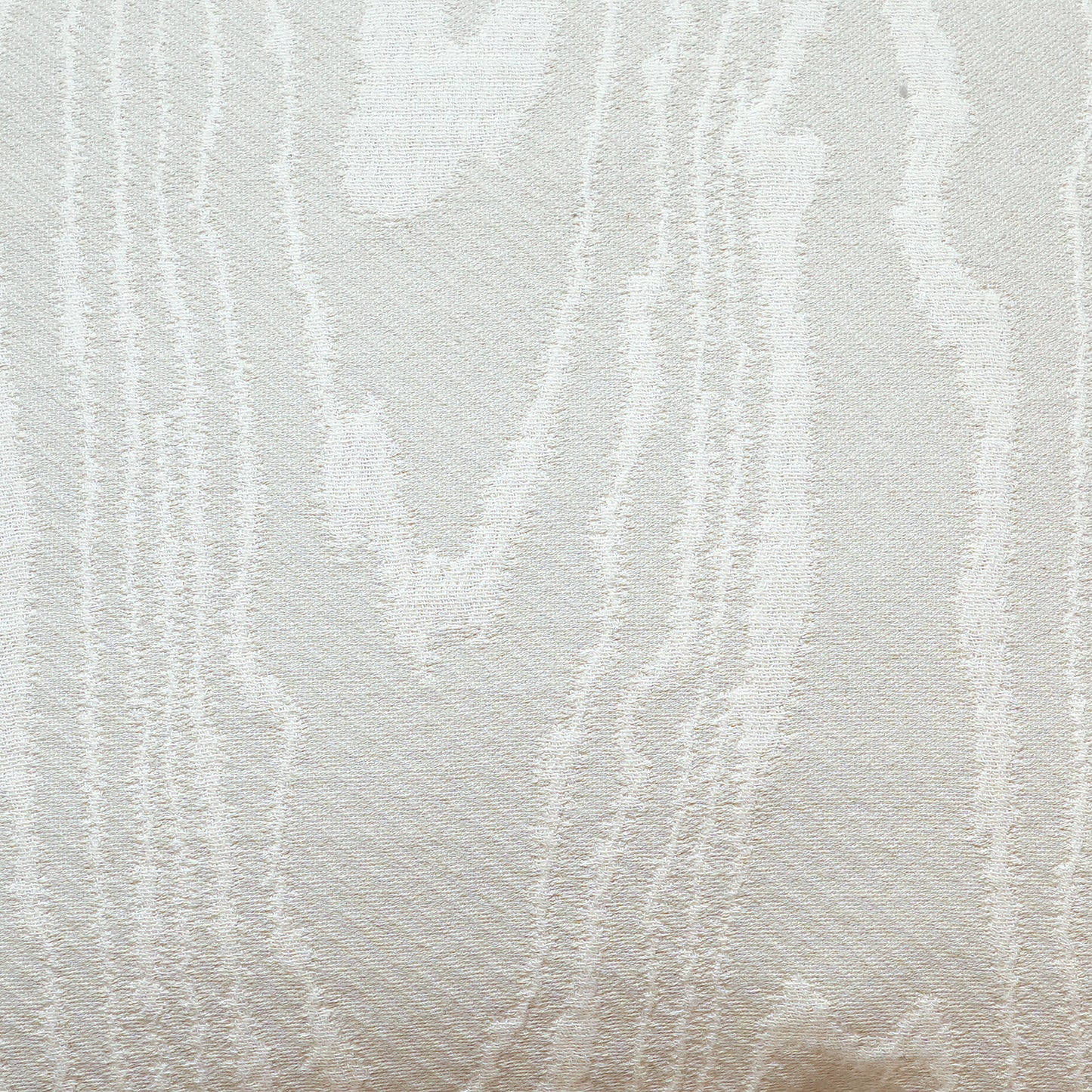 RAGUSA PILLOW - COTTON