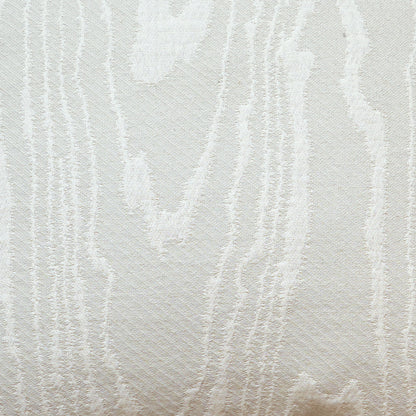 RAGUSA PILLOW - COTTON