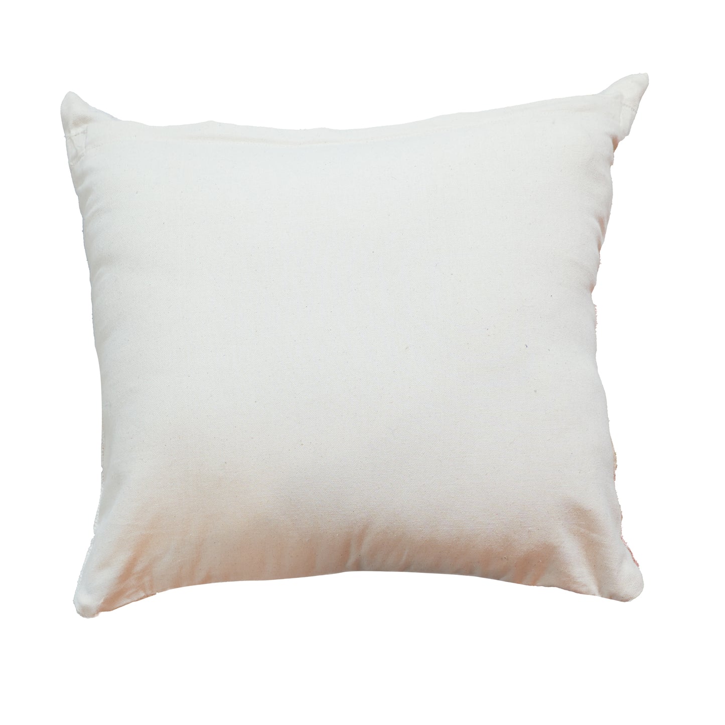 GROTTAGLIE PILLOW - COTTON