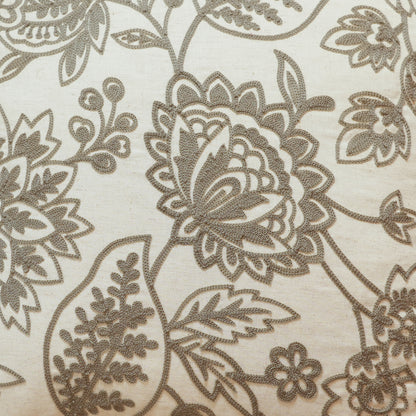 GROTTAGLIE PILLOW - COTTON