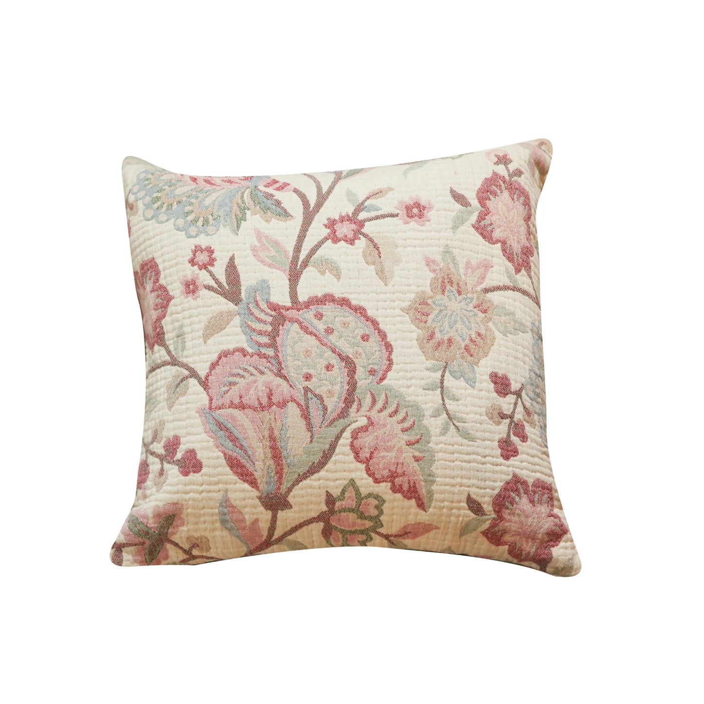LECCE PILLOW - COTTON
