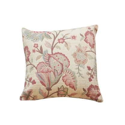 LECCE PILLOW - COTTON