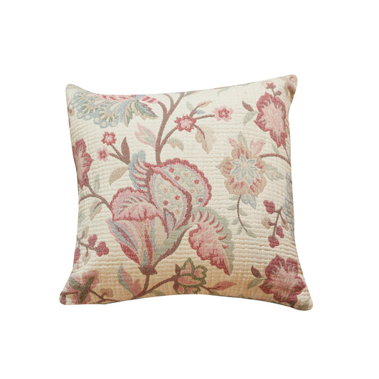 LECCE PILLOW - COTTON