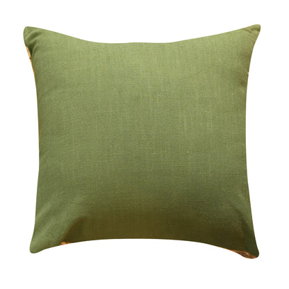 LECCE PILLOW - COTTON
