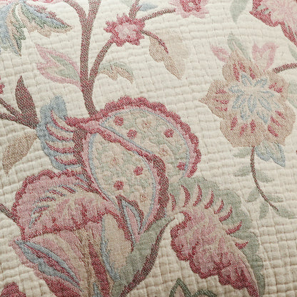 LECCE PILLOW - COTTON